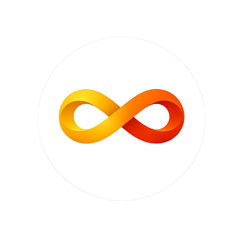Eco Loop Chile | Reciclaje de Neumáticos Mineros y Ley REP
