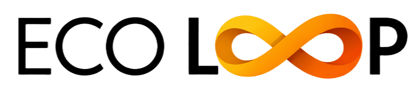 Eco Loop Chile | Reciclaje de Neumáticos Mineros y Ley REP